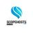 scopehosts.com Icon