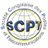 scpt.cd Icon