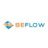 seflow.net Icona