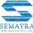 semayra.com Icon