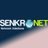 senkronet.com.tr ikon