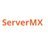servermx.com Icona