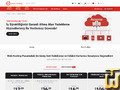 ekran görüntüsü VM Yedekleme için Storage (500 GB başlangıç) itibaren sh.com.tr