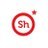 sh.com.tr Icon