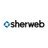 sherweb.com Icon