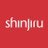 shinjiru.com.my Icon