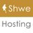 shwehosting.com Icon