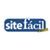 sitefacil.com ícone