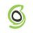 siteground.com Icon