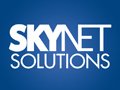 skynetsolutions.com logo