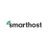 smarthost.ie Icon