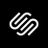 squarespace.com Icon