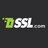 ssl.com Icon