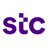 stc.com.bh Icon