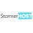 stormerhost.com Icon