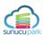 sunucupark.com ikon