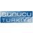 sunucuturkiye.com ikon