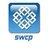 swcp.com Icon