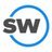 swhosting.com Icon