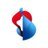 swisscom.ch Icon
