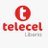 teleceliberia.com Icon