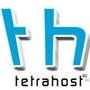 tetrahostbd.com logo