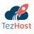 tezhost.com Icon
