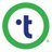tierpoint.com Icon