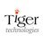 tigertech.net Icon