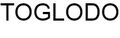 toglodo.com logo