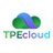 tpecloud.ci Icon