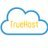 truehost.co.ke Icon