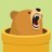 tunnelbear.com Icon
