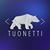 tuonetti.fi Icon