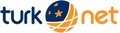 turk.net logo