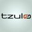 tzulo.com Icon