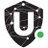 unitech.qa Icon