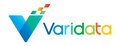 varidata.com 商标
