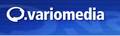 variomedia.de logo