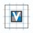 vaultas.com Icon