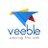 veeble.com Icon