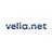 velia.net Icon