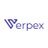 verpex.com Icon