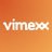 vimexx.eu Icoon