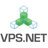vps.net Icon