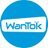 wantok.vu Icon