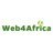 web4africa.com Icon