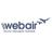 webair.com Icon
