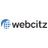 webcitz.com Icon