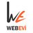 webevi.com ikon